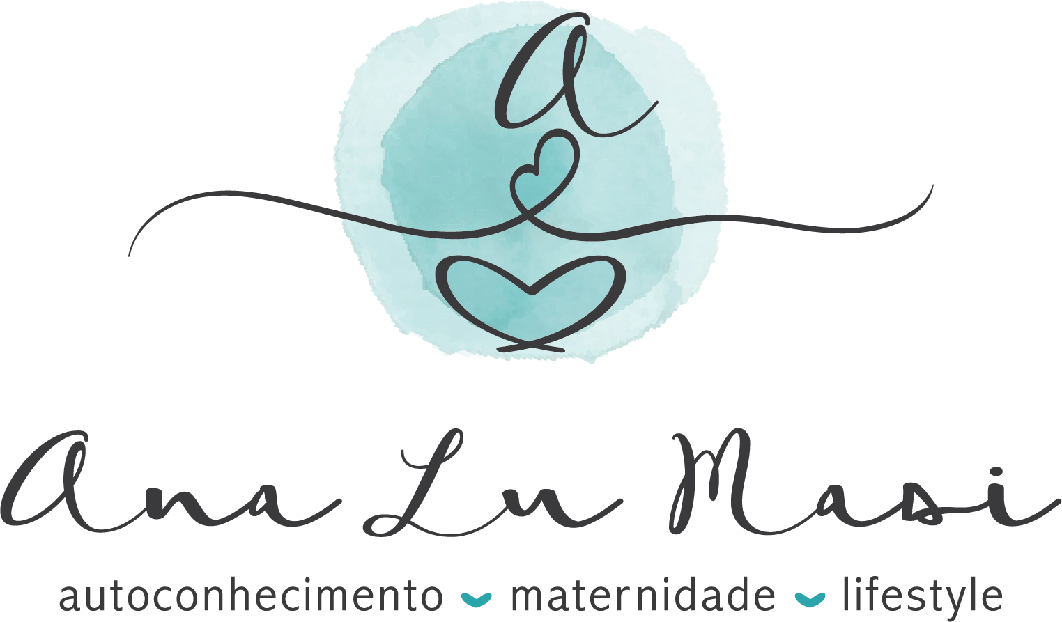 AnaLuMasi